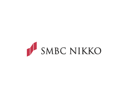 SMBC Nikko Securities